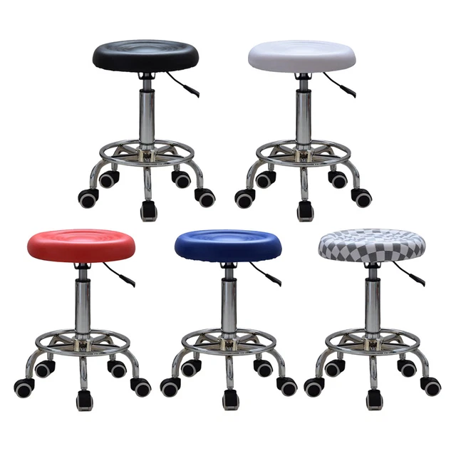 SALON beauté MASSAGE tabouret coiffure coiffeur tatouage manucure meubles