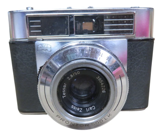 35mm Cameras, Vintage Cameras, Vintage Movie & Photography