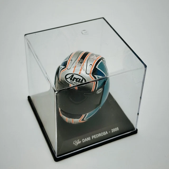 MOTO GP ALTAYA 1/12 YAMAHA YZR-M1 Marco MELANDRI 2004 N°33 EUR 45,00