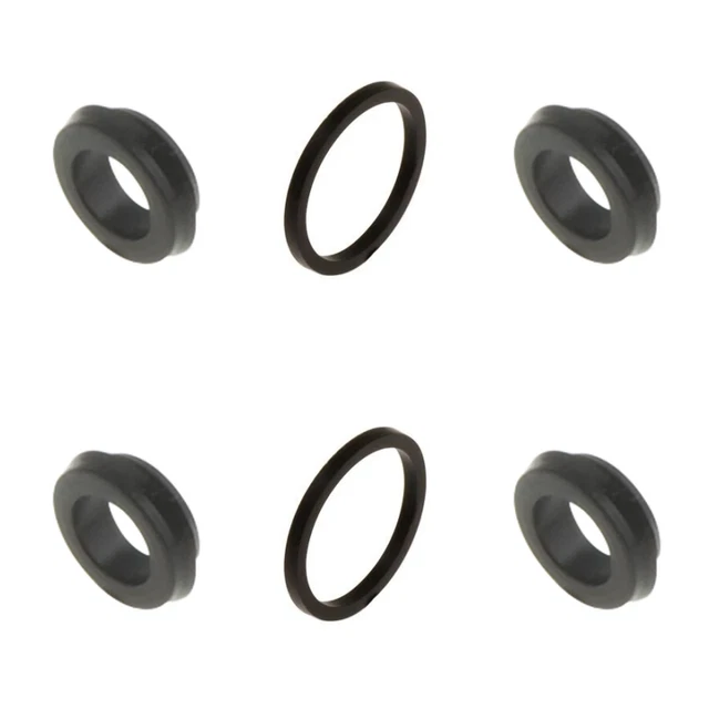 TONY KART OTK Brake Seal Kit , Master Cylinder & Calliper Full Kit 2024