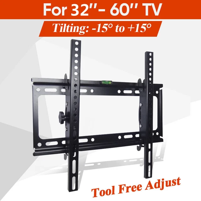 Oxiiert Cavo Di Alimentazione AC Per Adattatore TV Vizio VA19L 19LCD HDTV - Foto 9