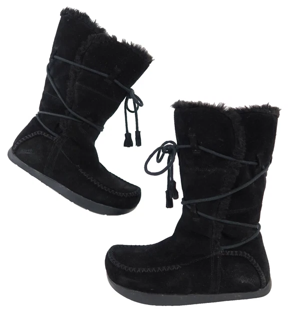 Kalso Earth Boots FOR SALE! - PicClick display picture 1