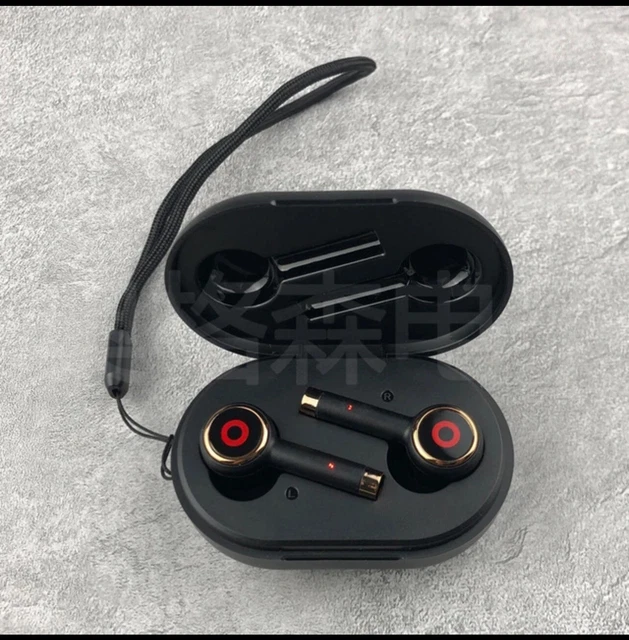 Beats tour top 3 real