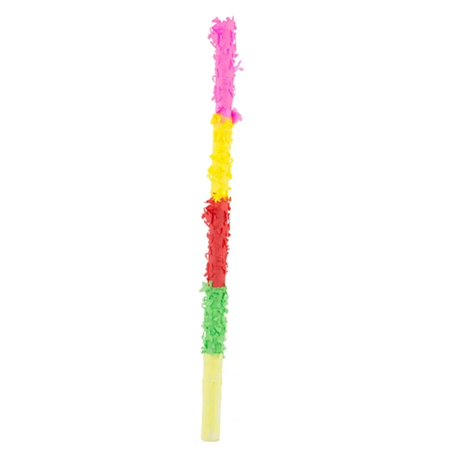 Stock Pinatastock Pinata
