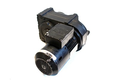 BMG Nuovo SEW-EURODRIVE SAF37DT71D4BMG05HRZ Motoriduttore 37.66:1 DFT71D4BHG05HRZ 