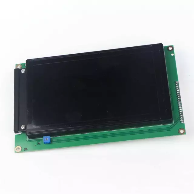 LCD SCREEN Panel For FGM240128D-FWX1CCWR-Z