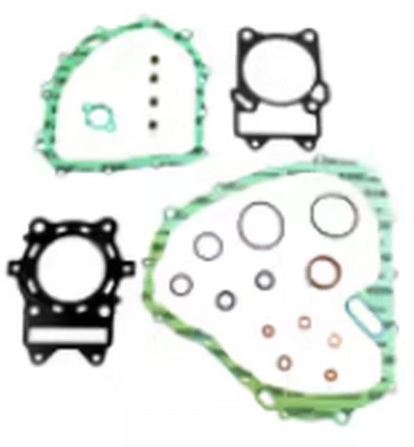 Kit guarnizioni completo Athena per Suzuki LT-A 450 Kingquad
