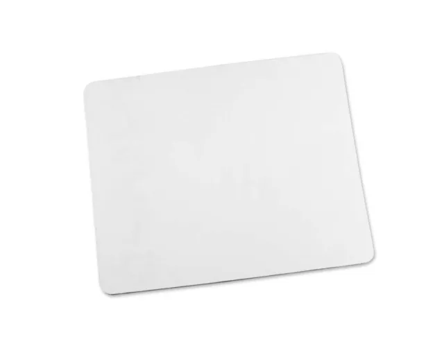 Mousepad personalisieren mit individuellem Foto, Text, Logo bedrucken Mauspad