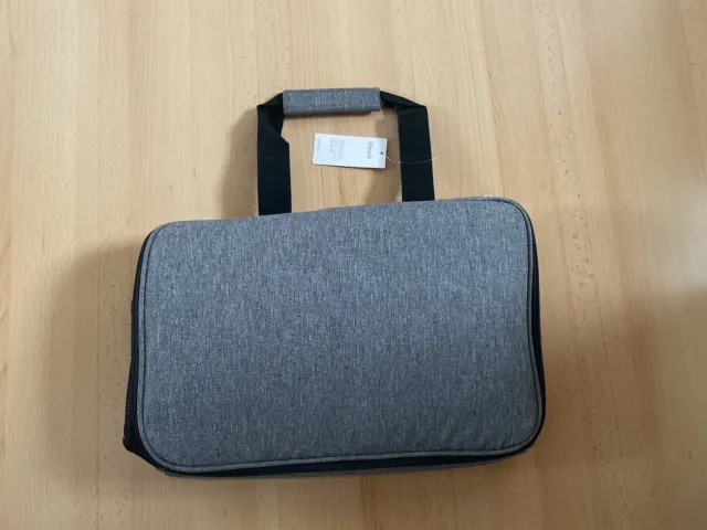 Laptoptasche Lifewit 17 Zoll