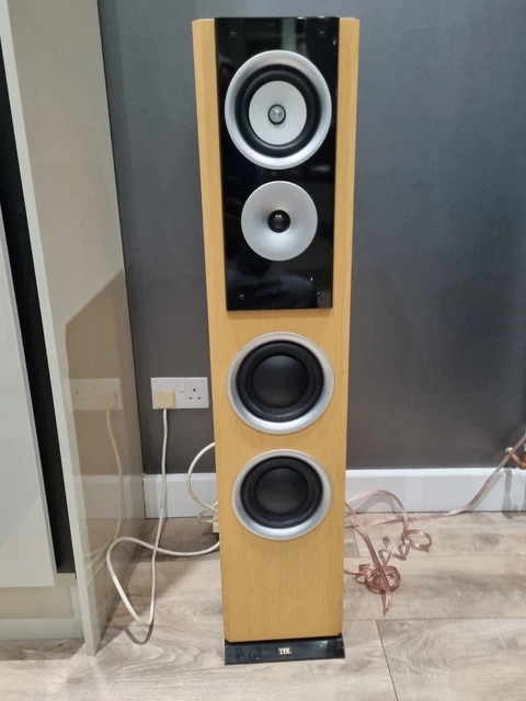 Tdl studio 10 cheap
