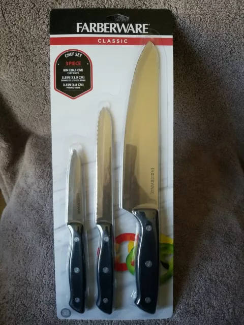 https://www.picclickimg.com/eMMAAOSwPMFghyoe/Farberware-Classic-3-Piece-Chef-Knife-Set-New-Sealed.webp