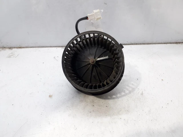 Kit De 2 Résistances De Ventilateur 12V 3-pins Pour VW T4 Sharan Seat Alhambra - Climatisation