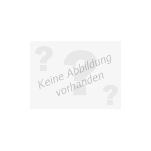 1x Gasfeder, Sitzlehnenverstellung OPTIMAL AG-52075 passend für BMW