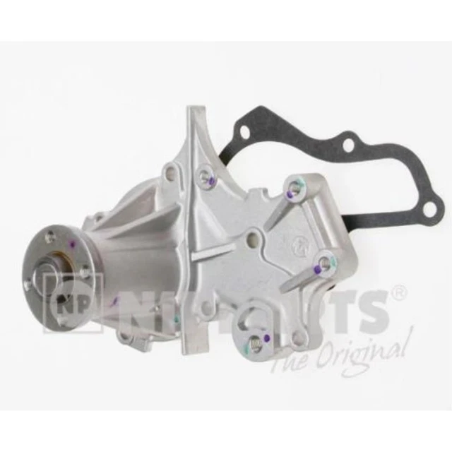 NIPPARTS Pompe Mécaniquement pour Suzuki Vitara et Ta Td Swift II J1518005