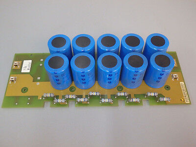 KUKA 390-00199-0 INZ54/7 Board 