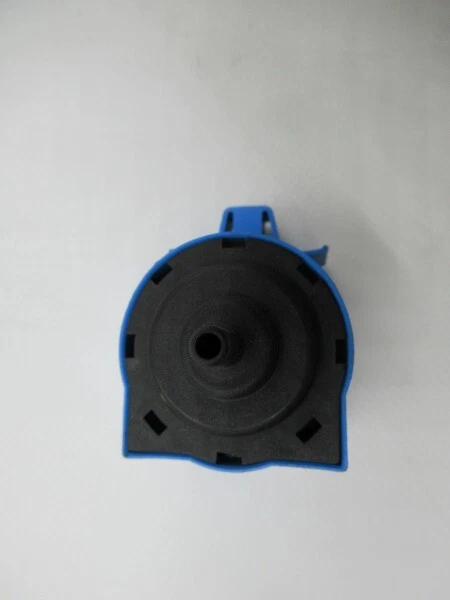 Siphon Machine à Laver AEG, Beko, Gorenje Deuckschalter 132819501,545-AA-006