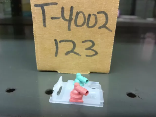 T-4002-123
