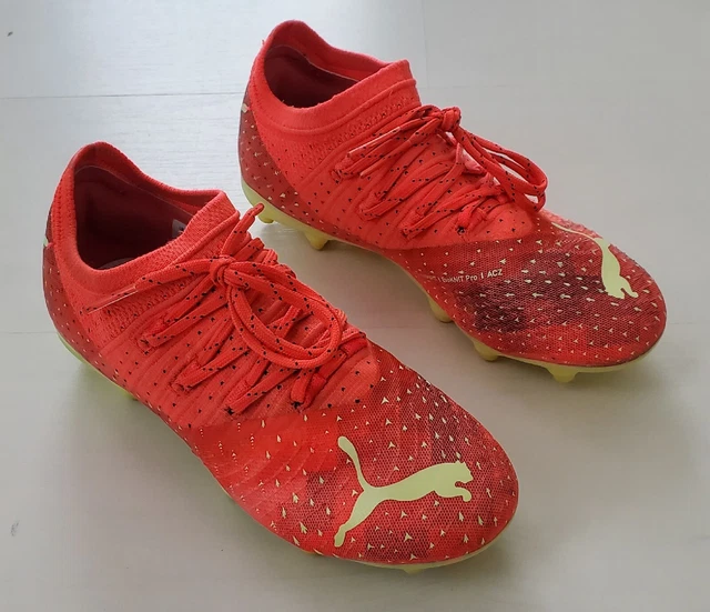 Puma ferrari yupoo top