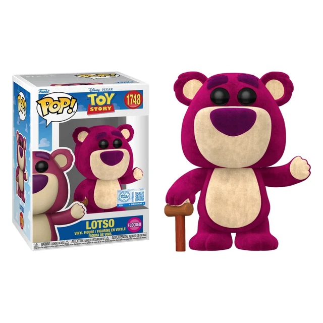TV, film, jeux vidéo, Figurines, statues, Jouets et jeux - PicClick FR