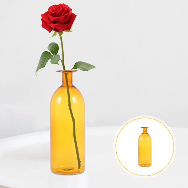 Westland Granulato D'argilla 10L - Per Idrocoltura E Drenaggio Piante