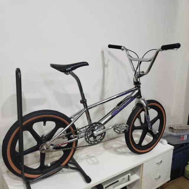 1996 haro shredder cheap