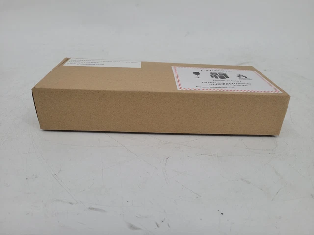 EXTENDED Battery for Gateway NV52 NV53 NV54 NV56 NV58 NV5214U MS2285  EB-9522 3