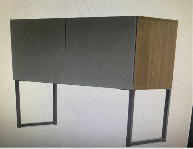 Made on sale hopkins sideboard