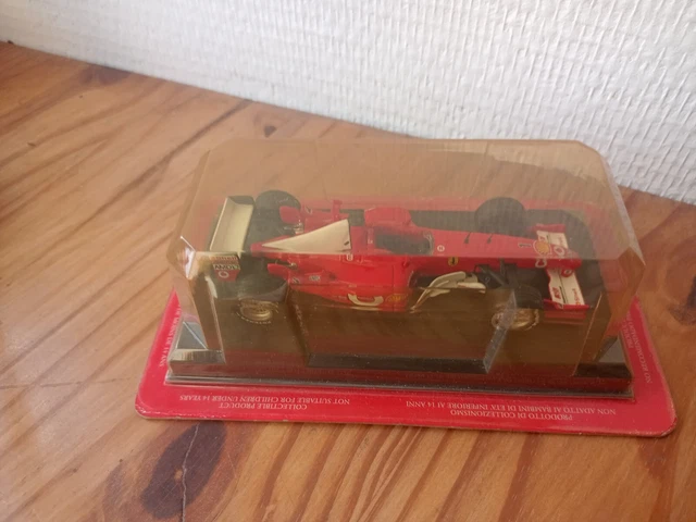 RAMI JMK LORRAINE DIETRICH DE 1911 AU 1/43 ème COULEUR JAUNE RAMI JMK LORRAINE DIETRICH DE 1911 AU 1/43 ème COULEUR JAUNE
