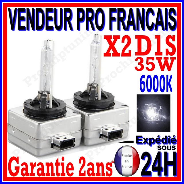 PLATINE MARANTZ TT153 HS pour pieces EUR 5,00 - FR PLATINE MARANTZ TT153 HS pour pieces EUR 5,00 - FR