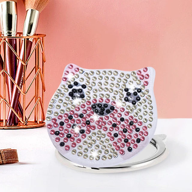 Pocket Sax Mini Sassofono Tascabile - Strumento A Fiato Portatile In Bb | Per Principianti E Viaggi Sax Bb Tune