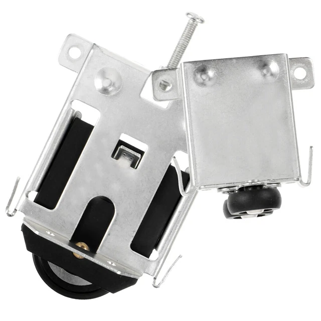 950690_6