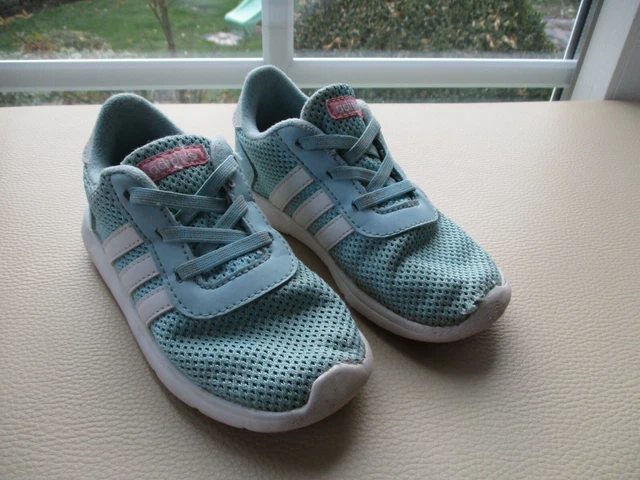Adidas neo gr 27 outlet