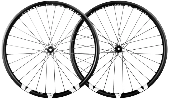 Ffwd sales outlaw xc