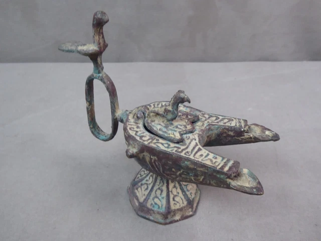 Lustre Suspendu Westinghouse Sophie - Bronze Huilé - Verre Crystal - Neuf
