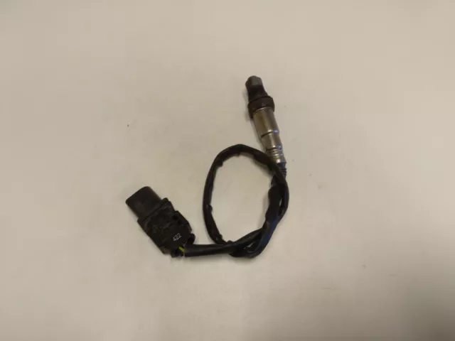 P27 Volkswagen Touareg Diesel Sonde Lambda Capteur 059906262 2