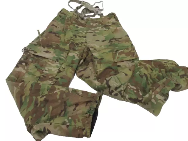 Fr twill ocp soft shell jacket top