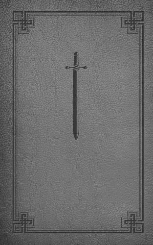 Manual for Spiritual Warfare  imitation_leather Used - Like New