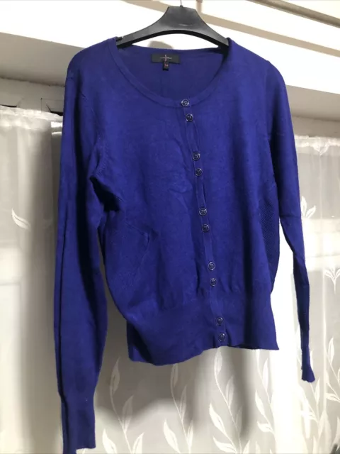 Jasper conran hot sale jumpers ladies