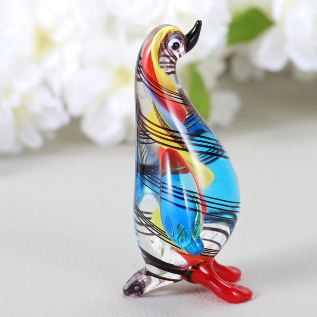 Desktop Dekoration Kreative Handwerk Haushalt Schmuck Hause Ornament