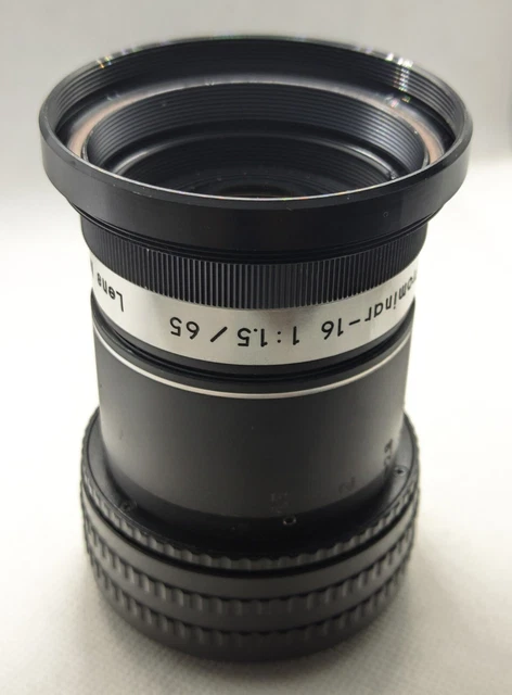 【FUJIFILM 】XF100-400mmF4.5-5.6 R LMOISWR Obiettivi, Obiettivi e filtri, Fotografia e video - PicClick IT