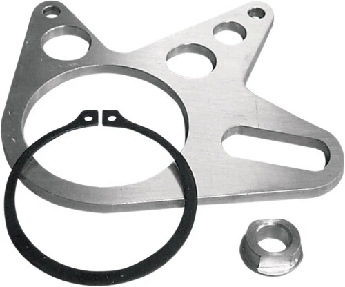Lone Star Racing 21P20302 LS20-302