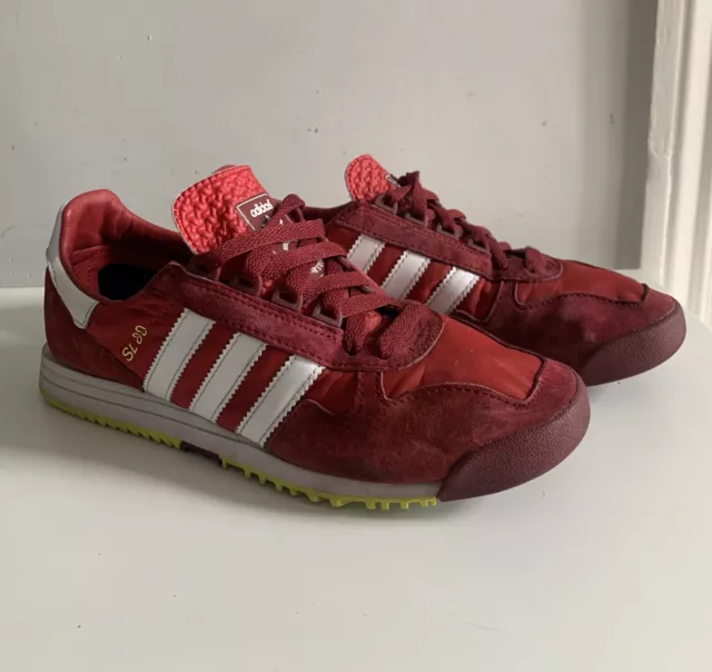 Adidas fv4418 sales
