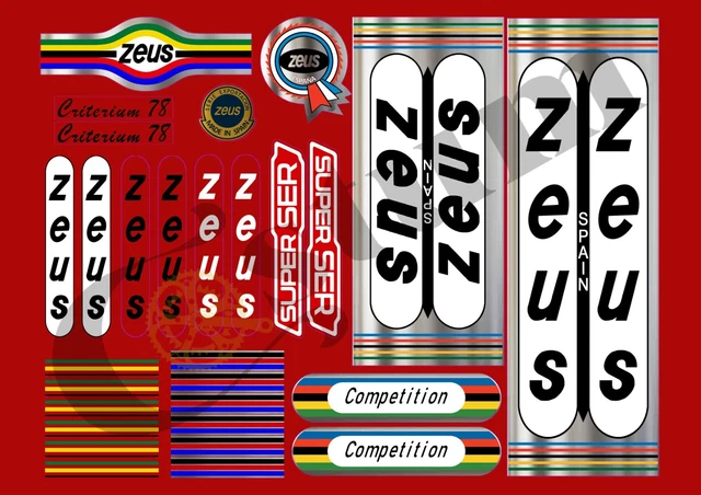 707714_7 707714_7