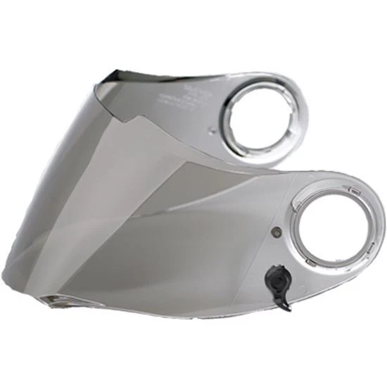 Schermo Affumicato SCORPION EXO-1200 Air EXO-710/EXO-2000 Ellip-Tec