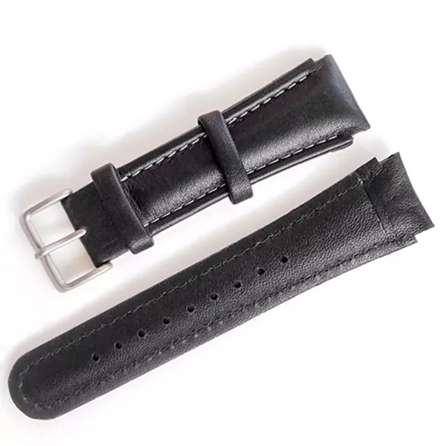 Cinturino suunto on sale x lander