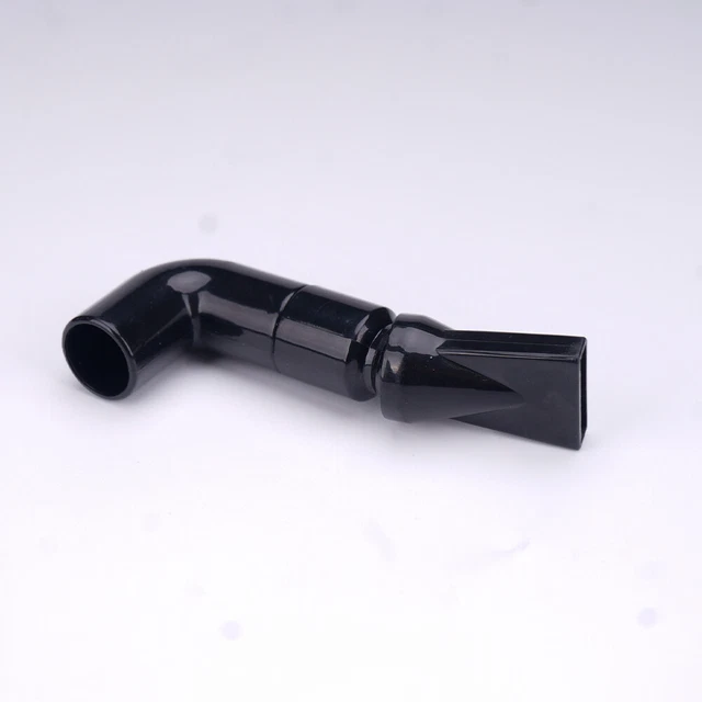 Gadget di uscita acqua acqua acqua serbatoio pesce montaggio idraulico pompa acquario