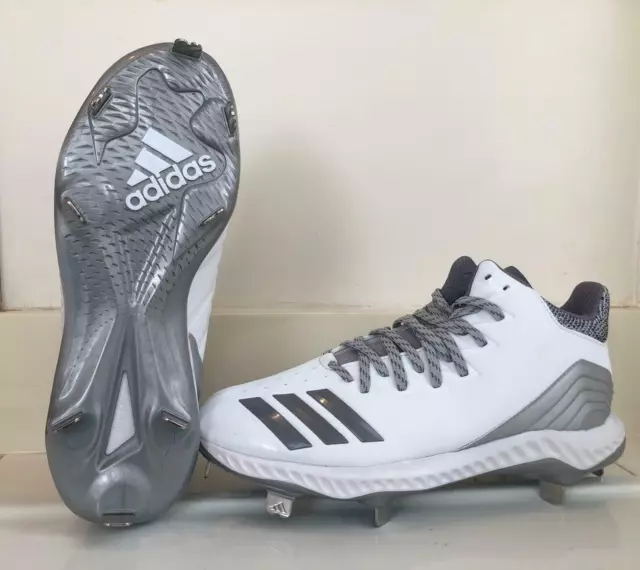 Crampon sales taille 27