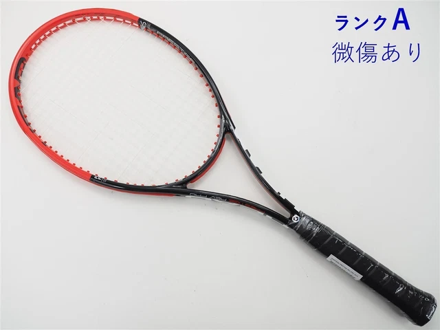 ヘッド プレステージ ツアー マリンチリッチ プロストック