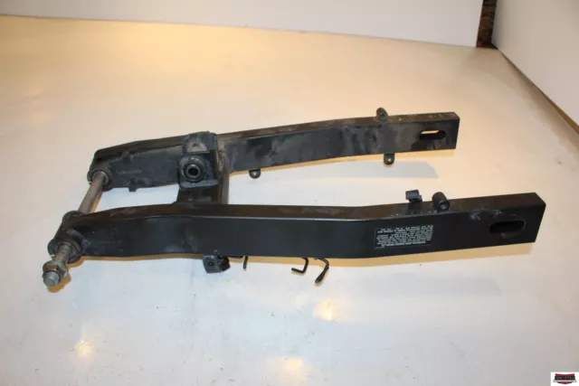 2022 Kawasaki Ninja 400 EX 400 Rear Swingarm Back Suspension 33001-0681-18R