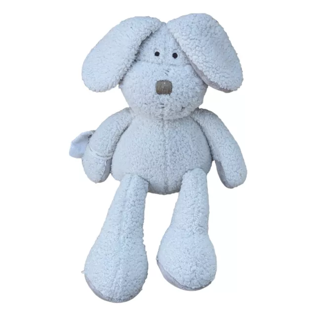 Mamas & Papas Pip Bunny Rabbit Soft Toy